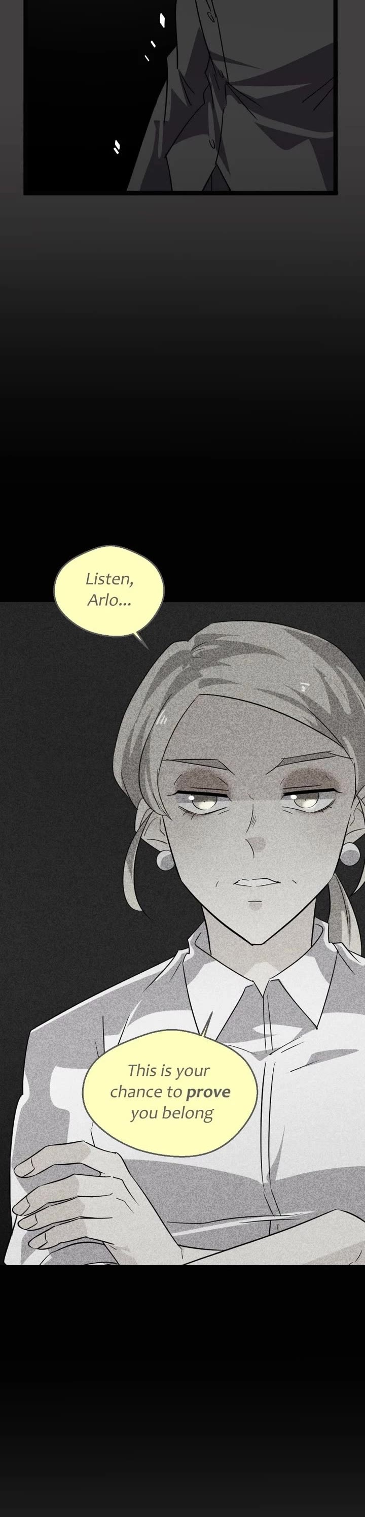 unOrdinary chapter 400 page 40