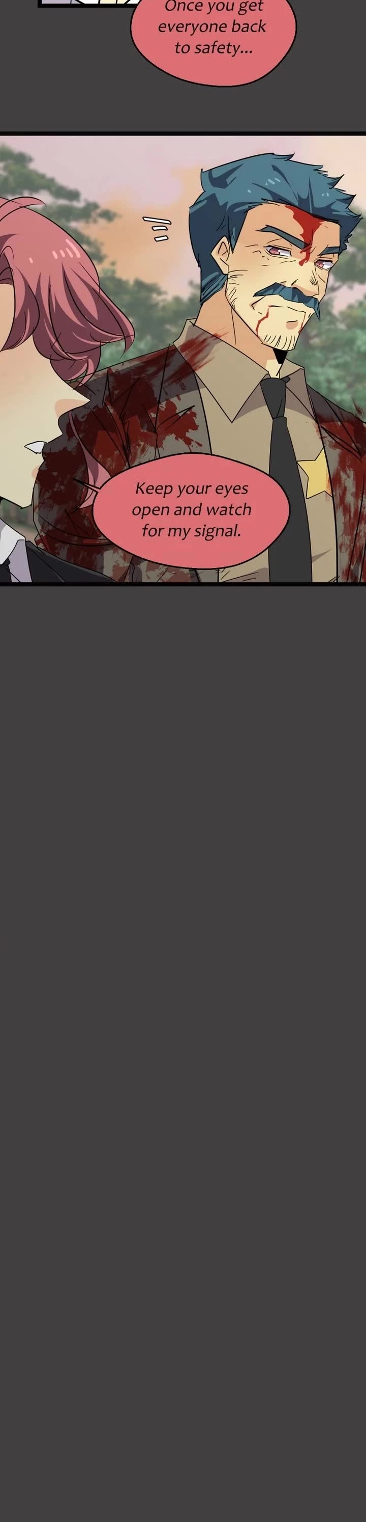 unOrdinary chapter 400 page 60
