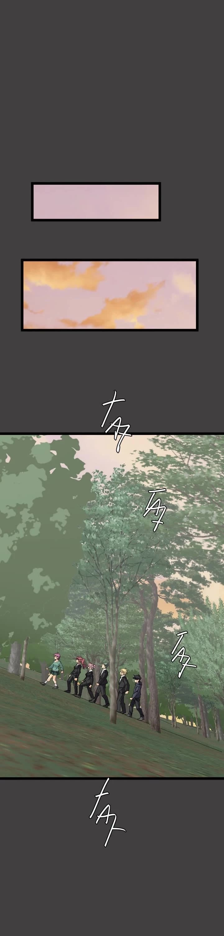 unOrdinary chapter 400 page 61