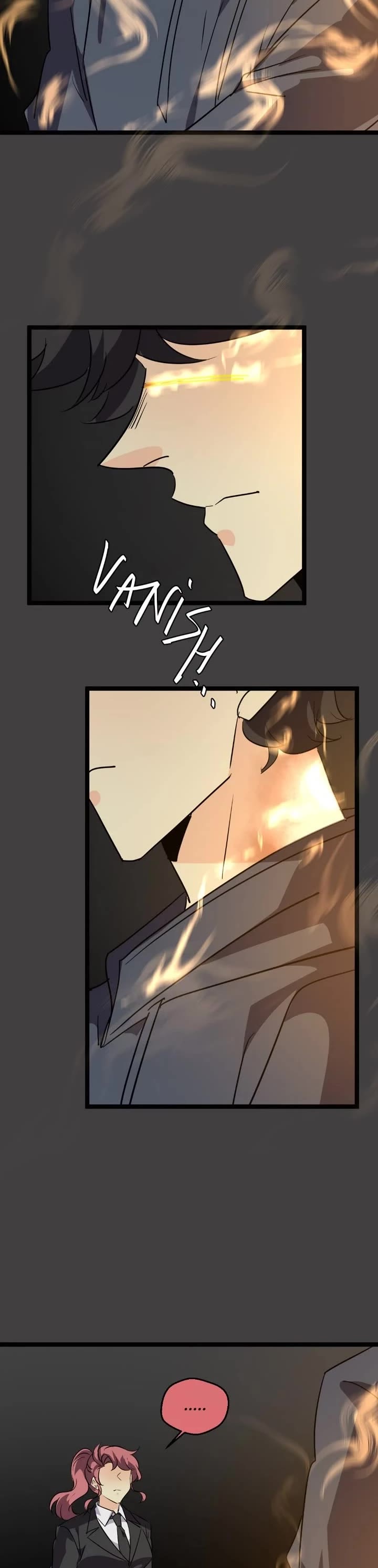 unOrdinary chapter 400 page 9