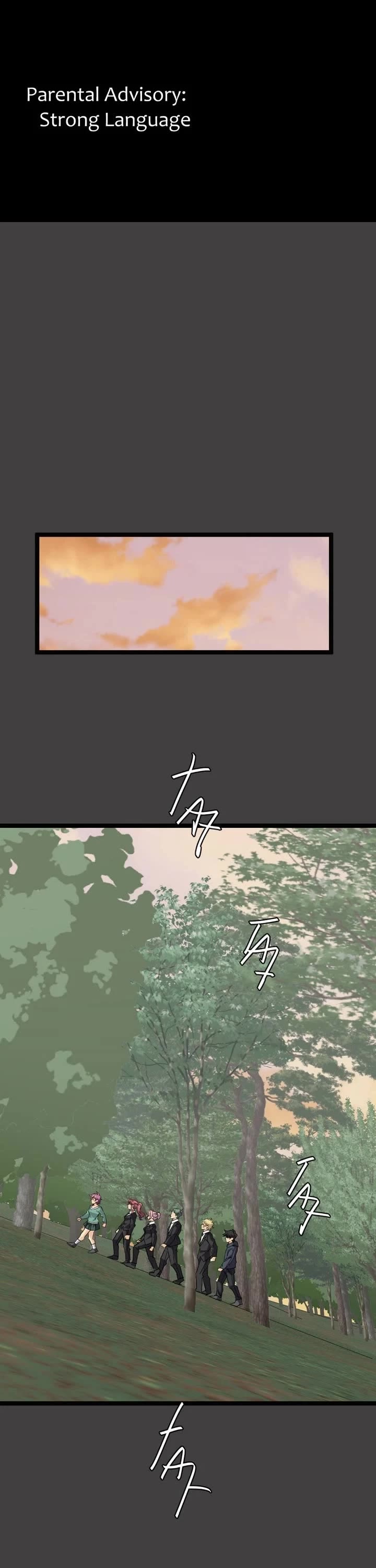 unOrdinary chapter 401 page 1