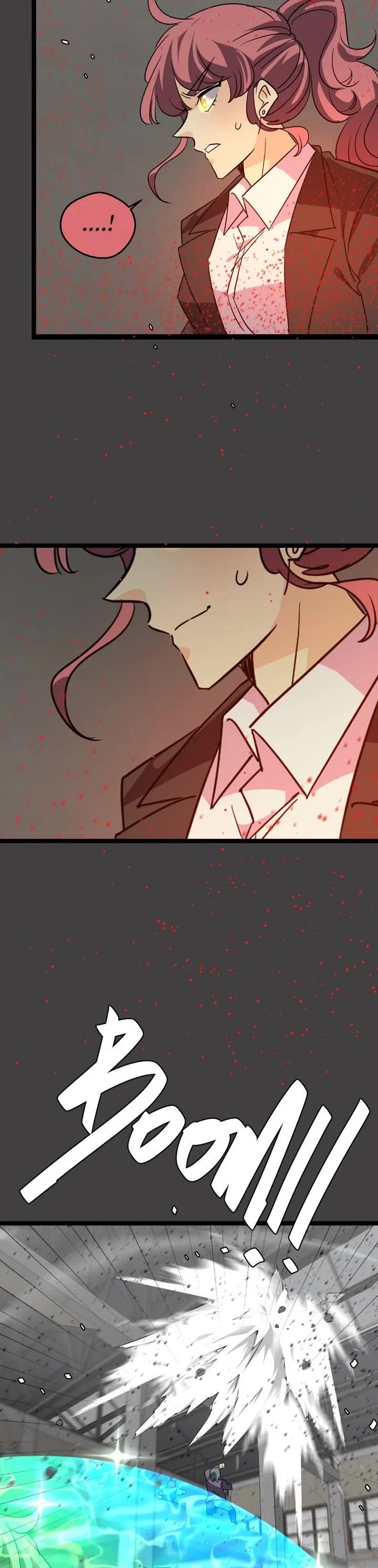 unOrdinary chapter 401 page 54