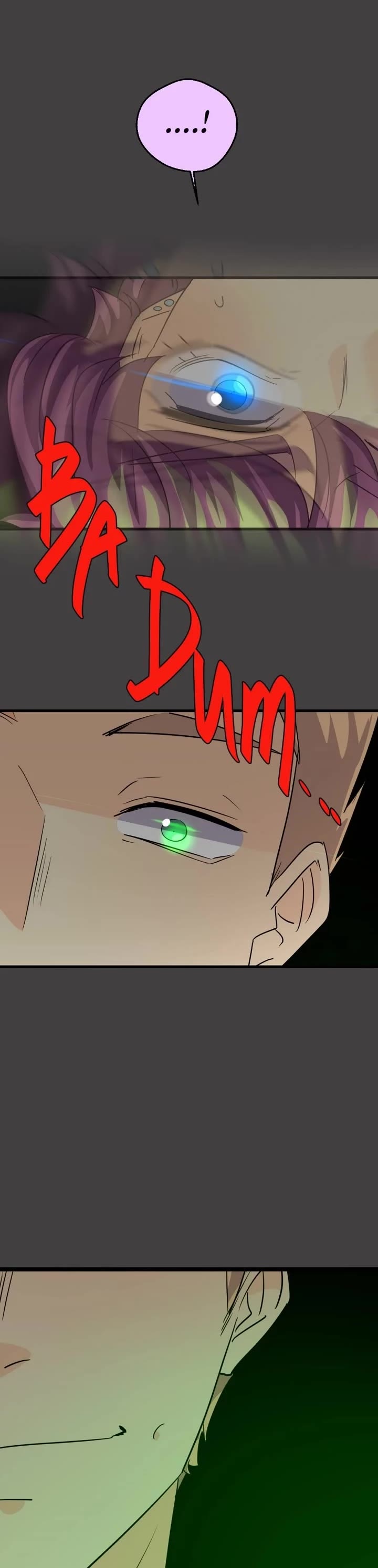 unOrdinary chapter 402 page 19
