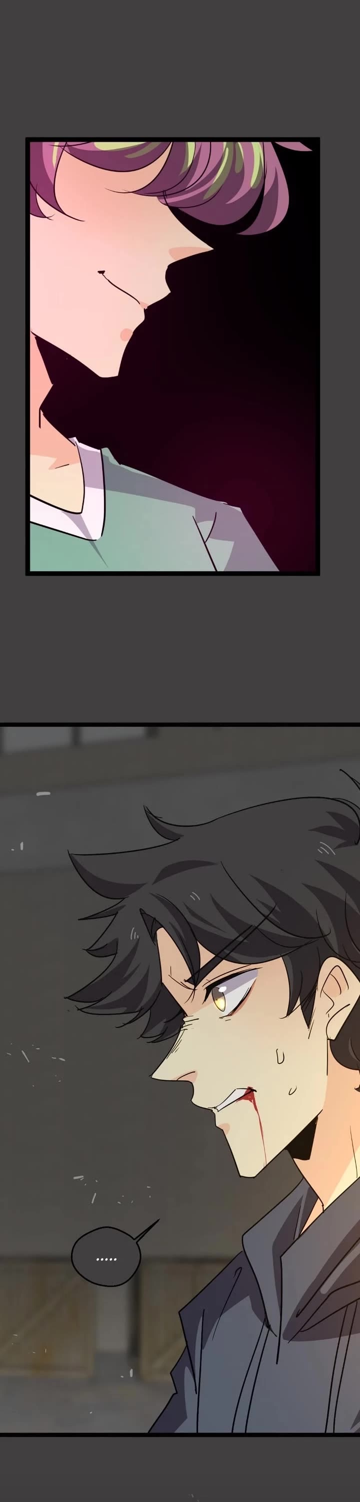unOrdinary chapter 403 page 26