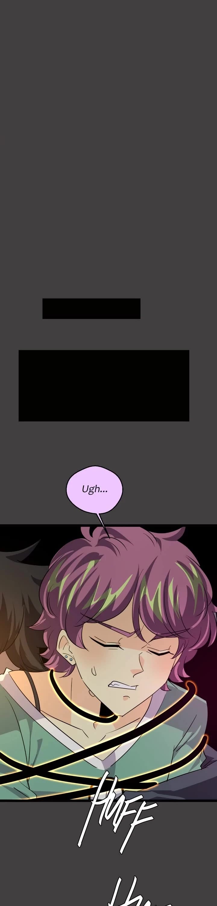 unOrdinary chapter 403 page 57