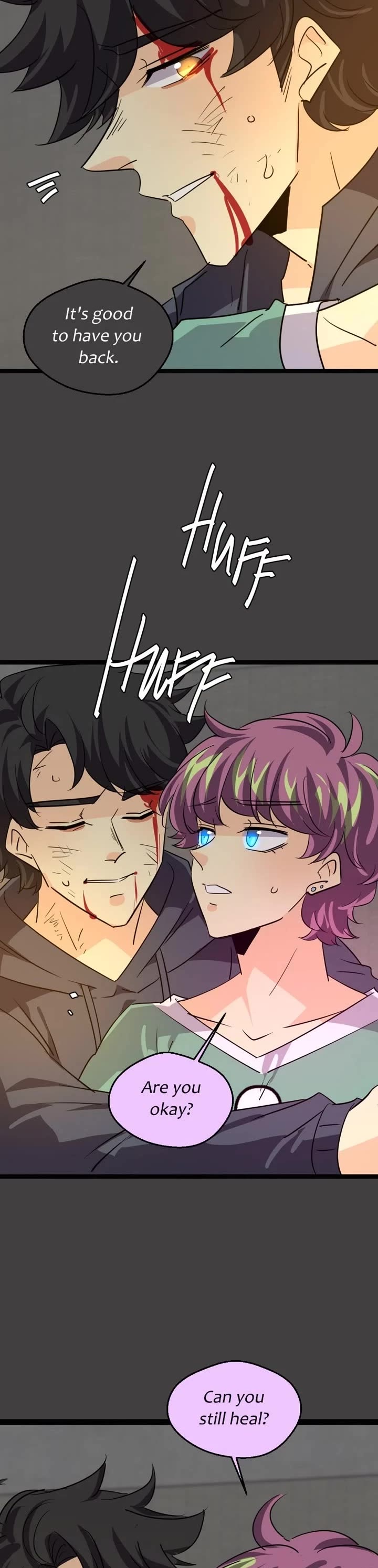 unOrdinary chapter 403 page 59