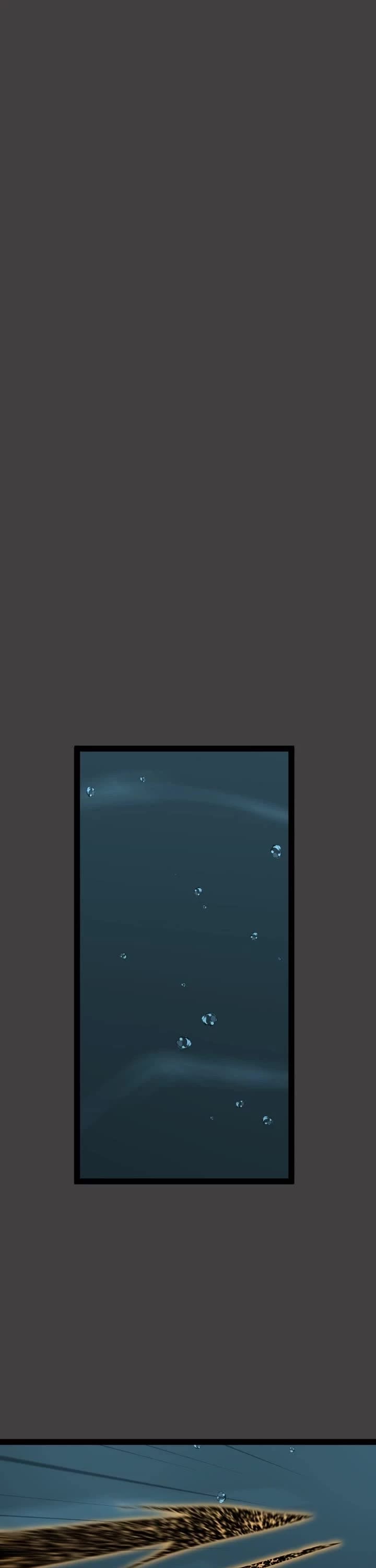 unOrdinary chapter 404 page 61
