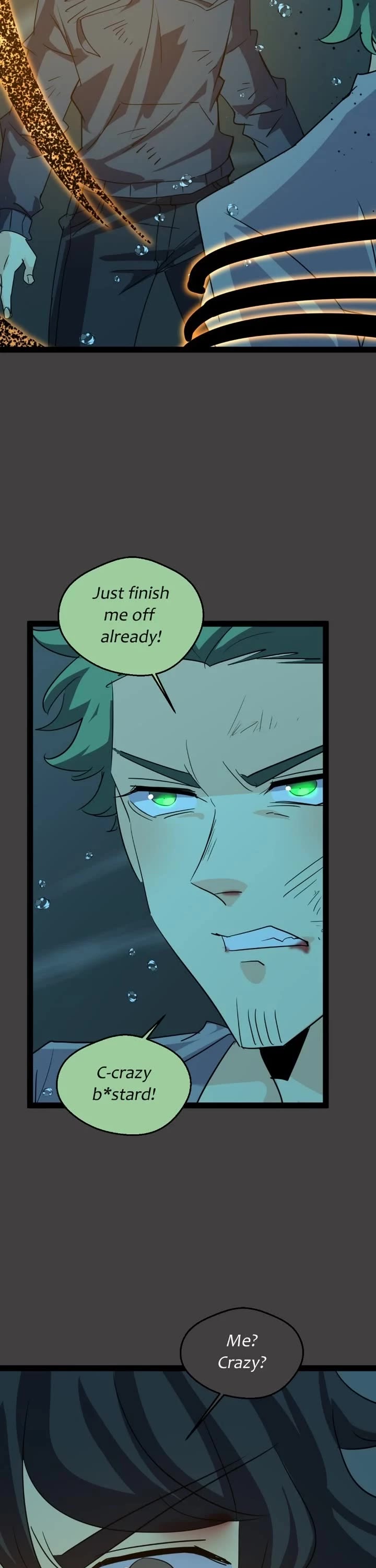 unOrdinary chapter 404 page 63