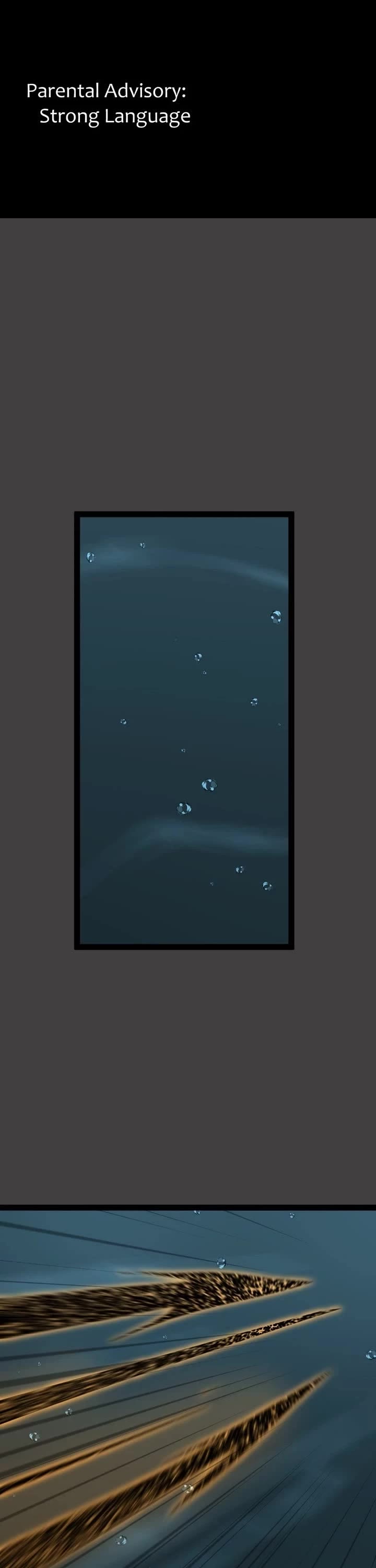 unOrdinary chapter 405 page 1