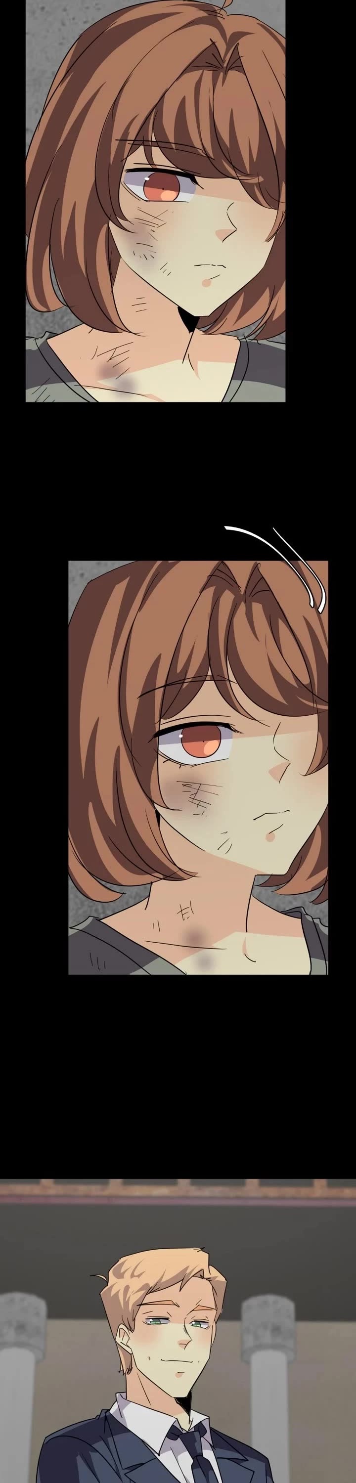 unOrdinary chapter 405 page 22