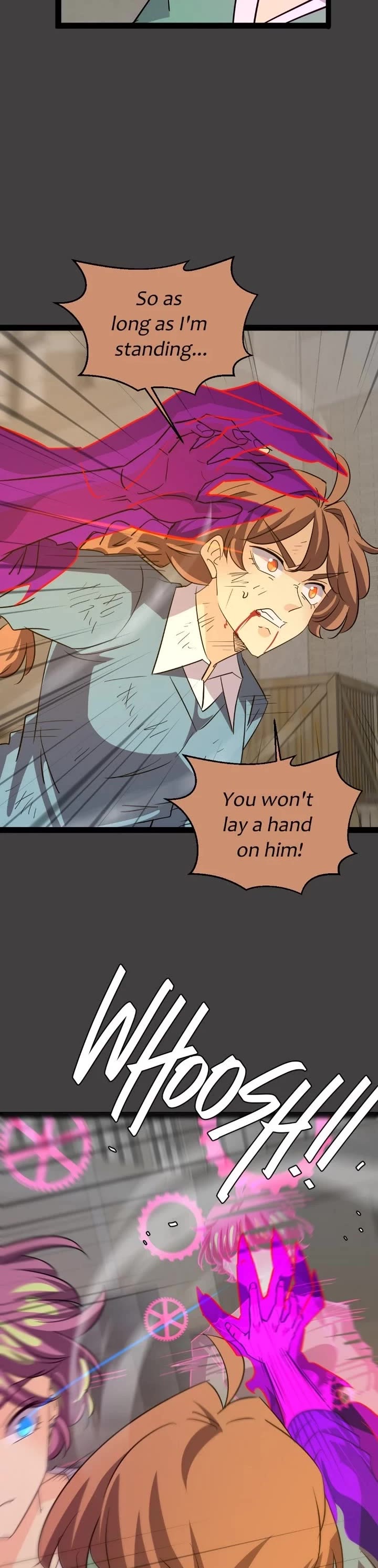 unOrdinary chapter 405 page 24