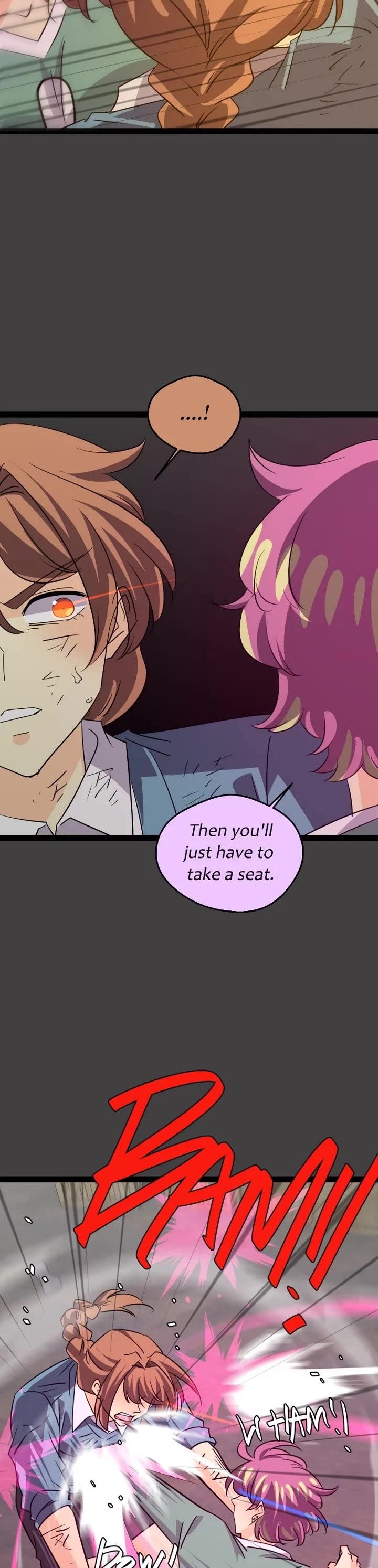 unOrdinary chapter 405 page 25