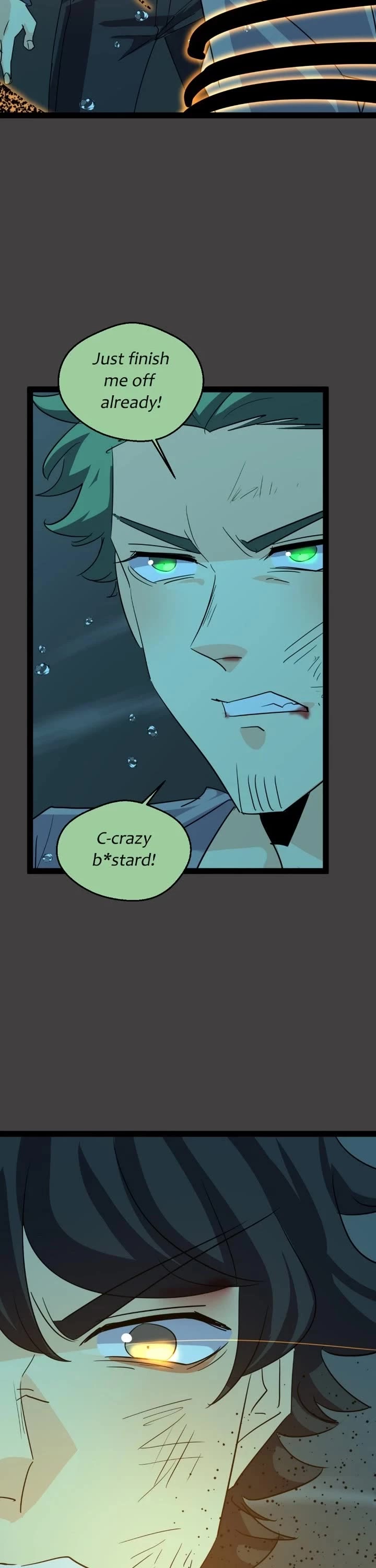 unOrdinary chapter 405 page 3