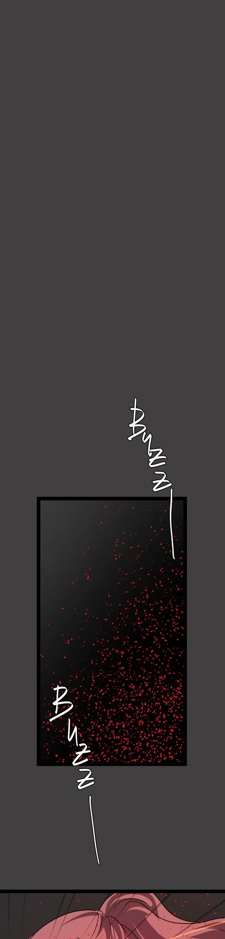 unOrdinary chapter 405 page 36