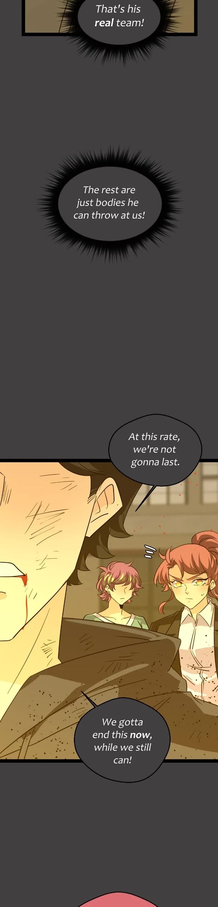 unOrdinary chapter 405 page 59