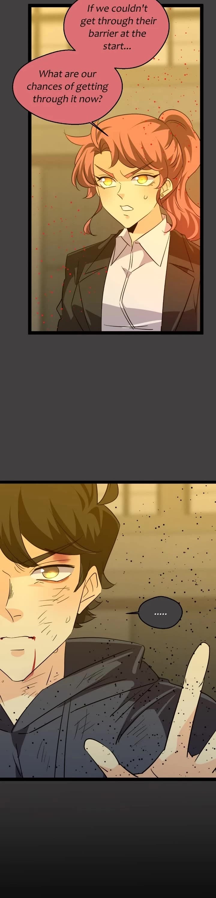 unOrdinary chapter 405 page 60