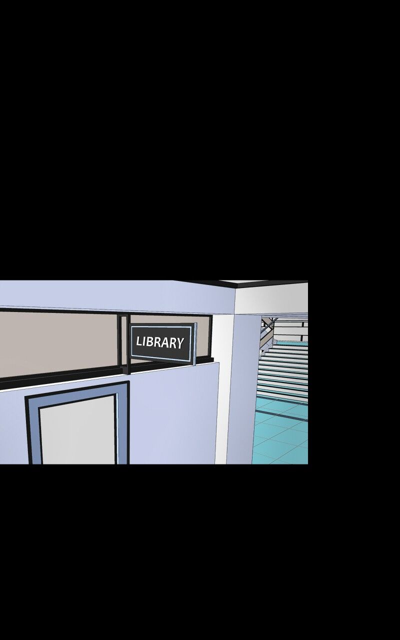 unOrdinary chapter 41 page 1