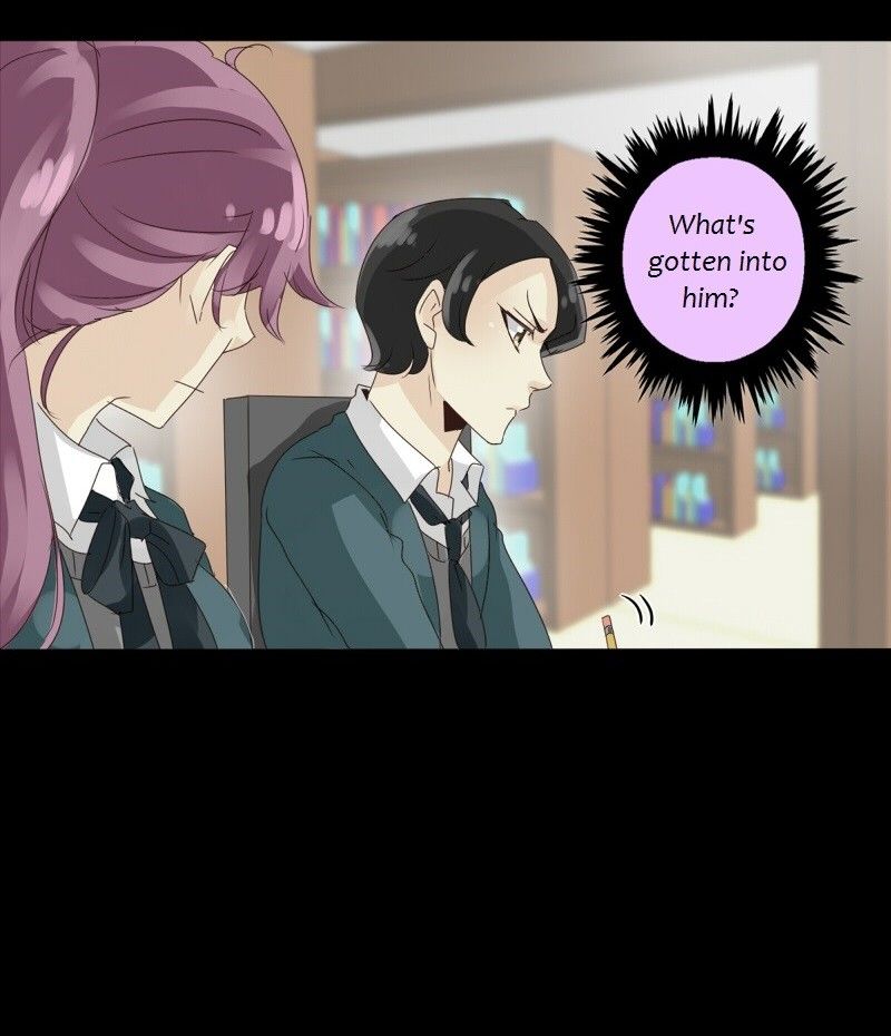 unOrdinary chapter 41 page 11