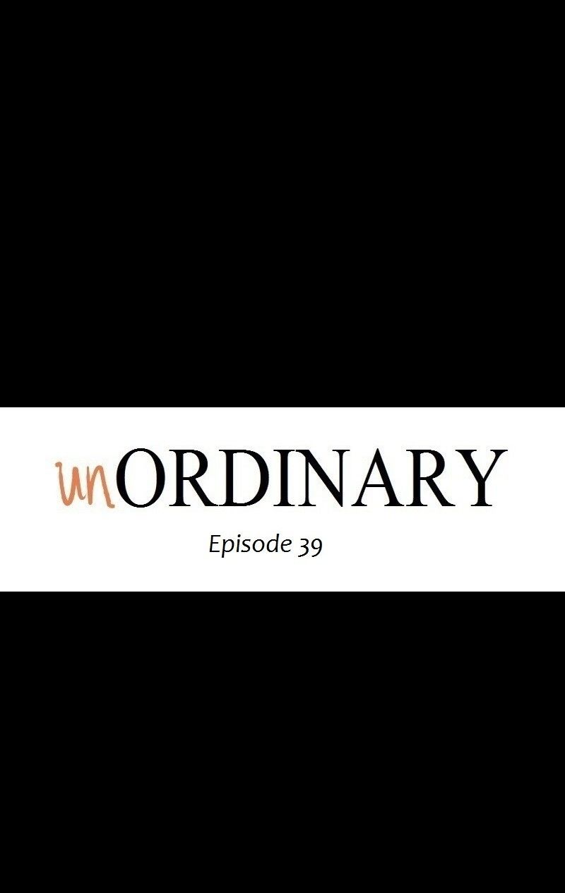 unOrdinary chapter 41 page 12