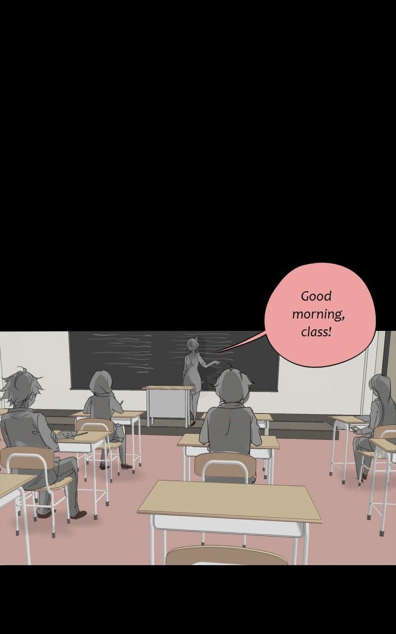 unOrdinary chapter 41 page 13