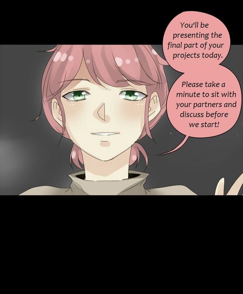 unOrdinary chapter 41 page 14