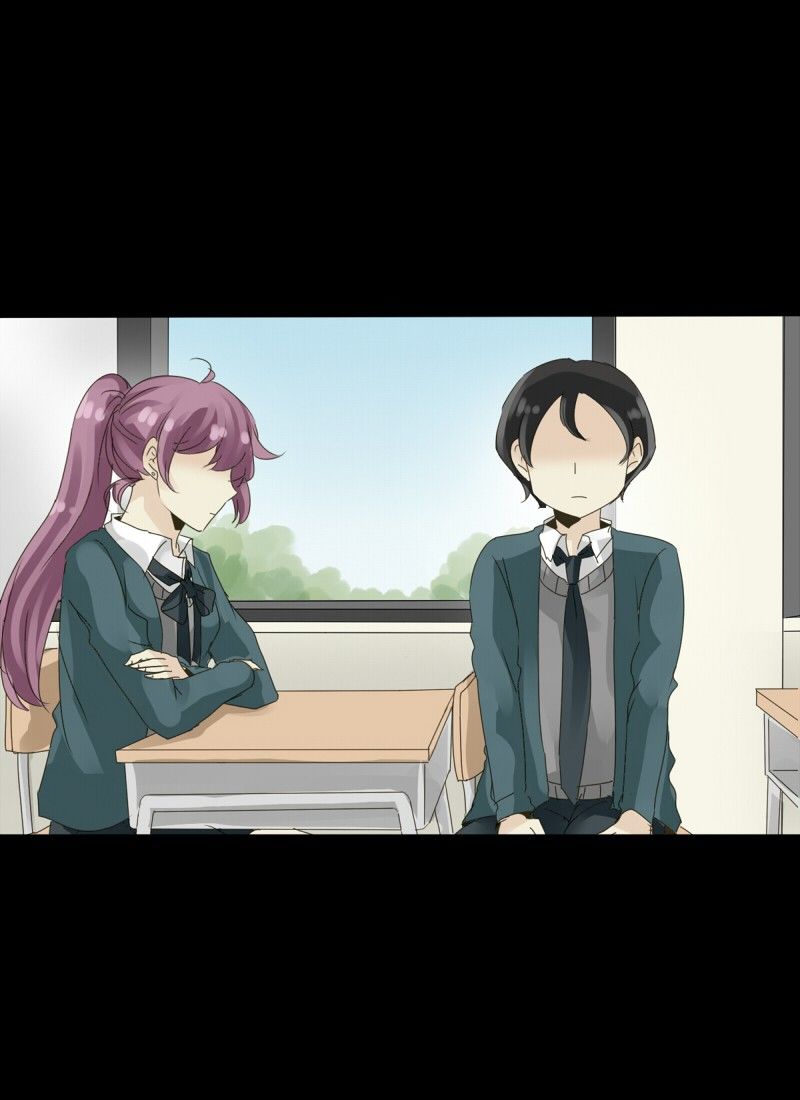 unOrdinary chapter 41 page 15