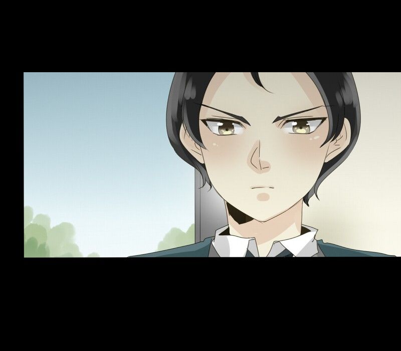 unOrdinary chapter 41 page 16