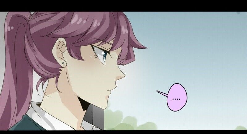 unOrdinary chapter 41 page 17