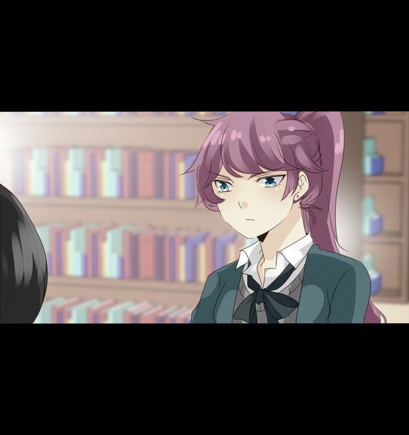 unOrdinary chapter 41 page 2