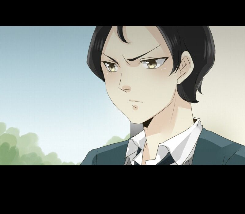 unOrdinary chapter 41 page 22