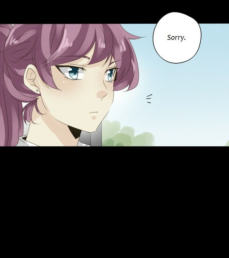 unOrdinary chapter 41 page 23