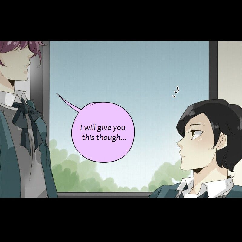 unOrdinary chapter 41 page 27