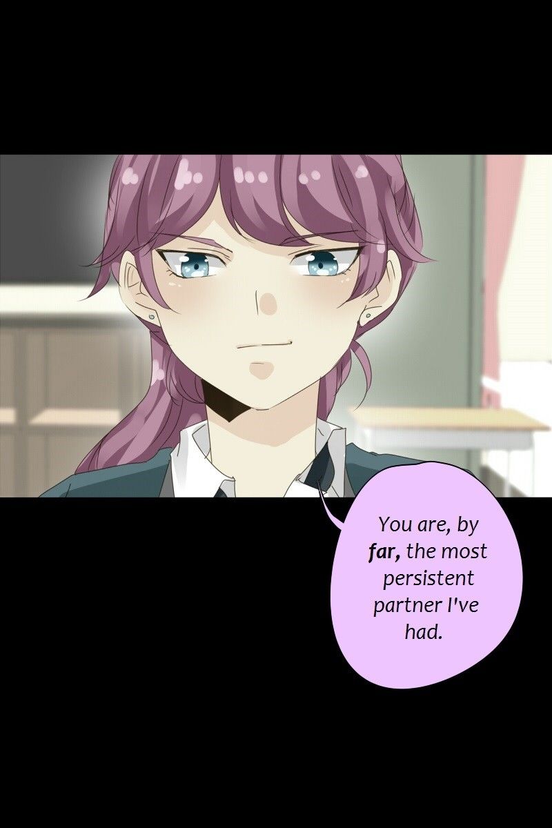 unOrdinary chapter 41 page 28