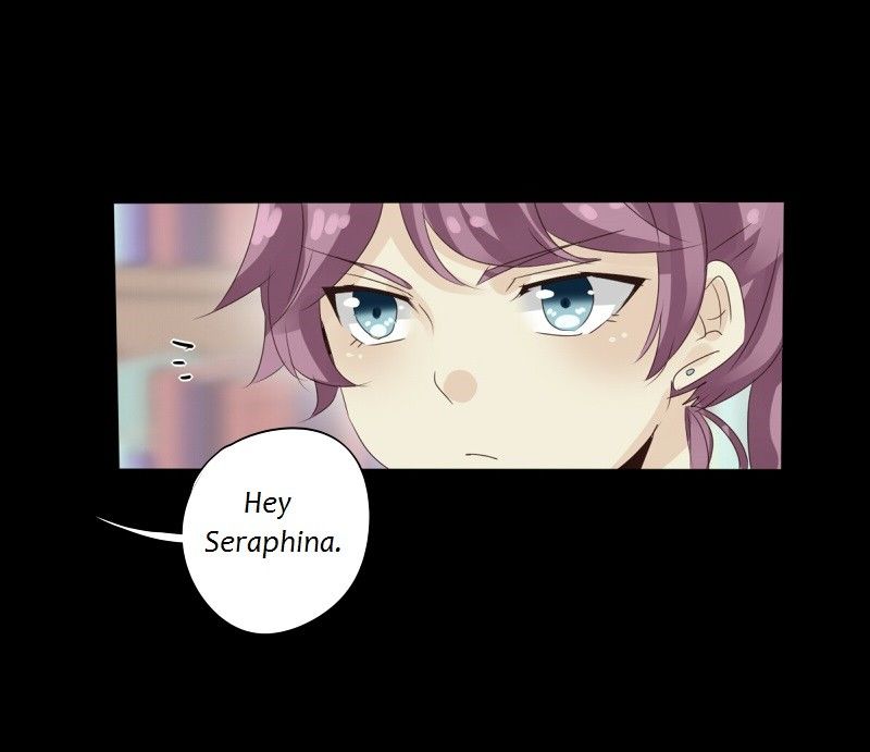 unOrdinary chapter 41 page 3