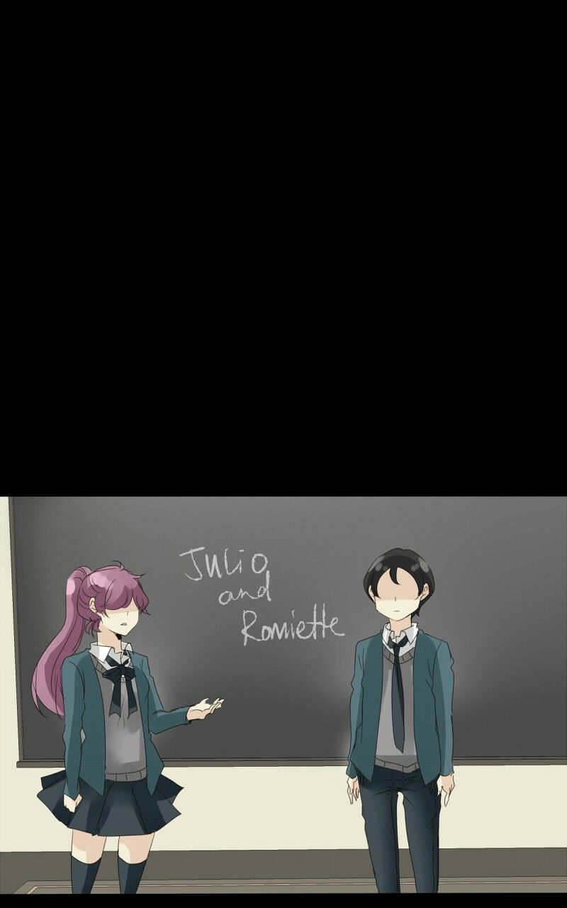 unOrdinary chapter 41 page 30