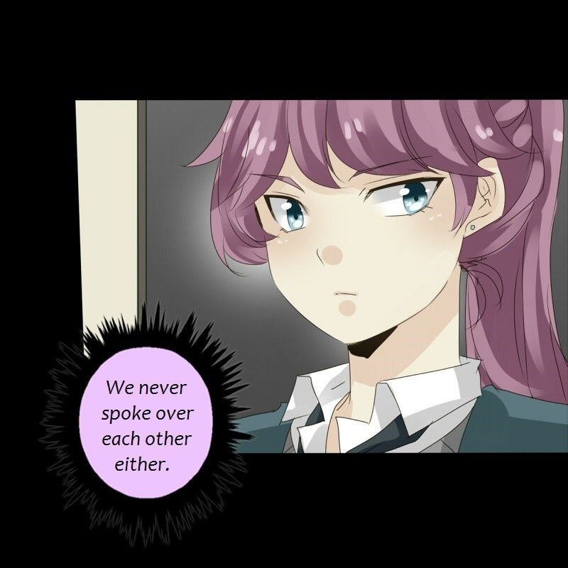 unOrdinary chapter 41 page 34