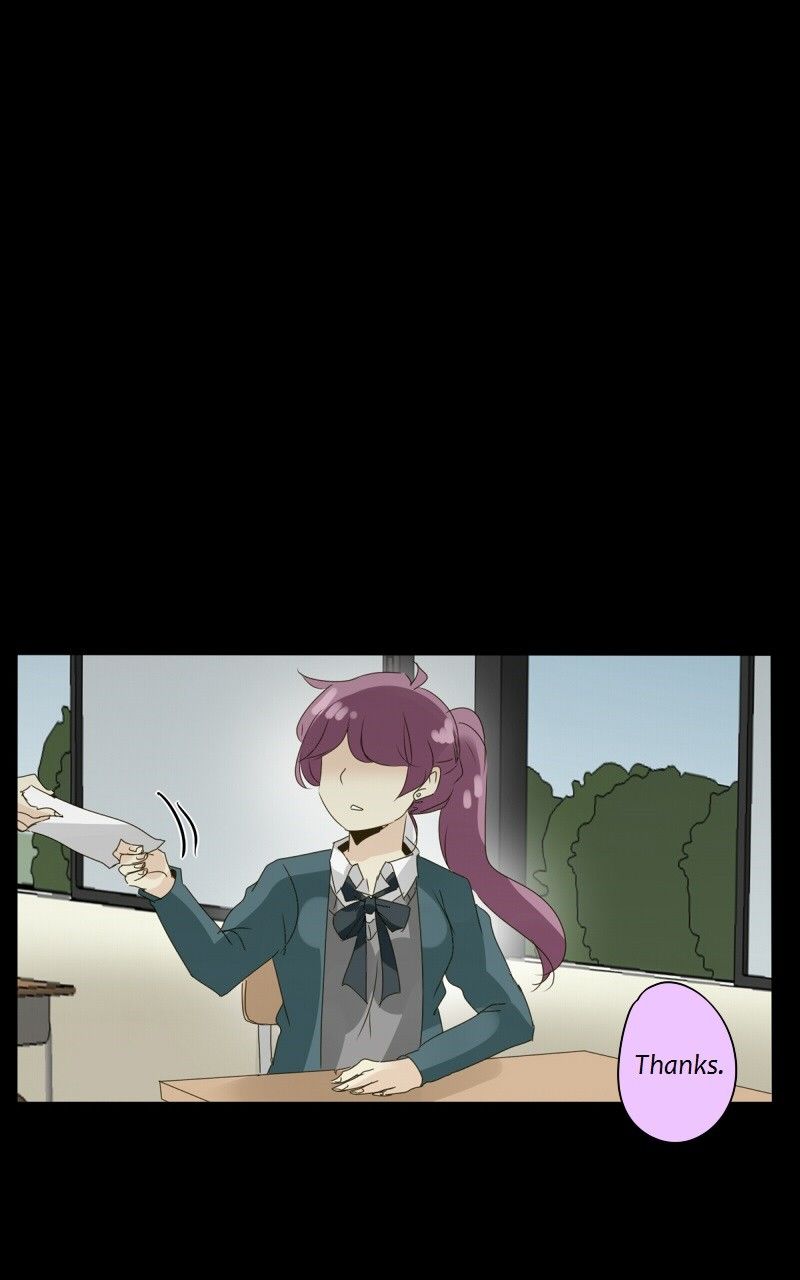 unOrdinary chapter 41 page 36