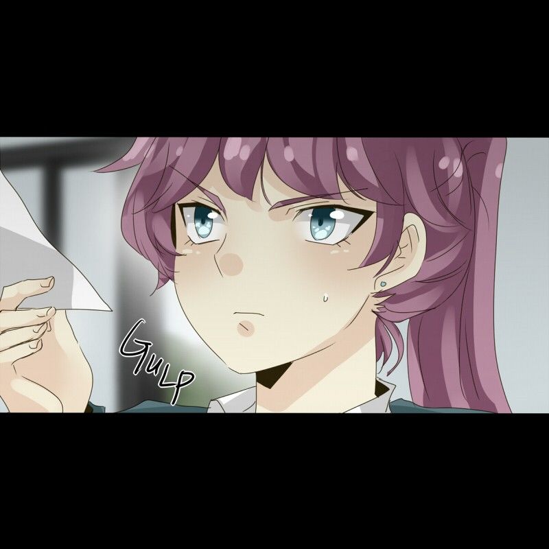 unOrdinary chapter 41 page 37