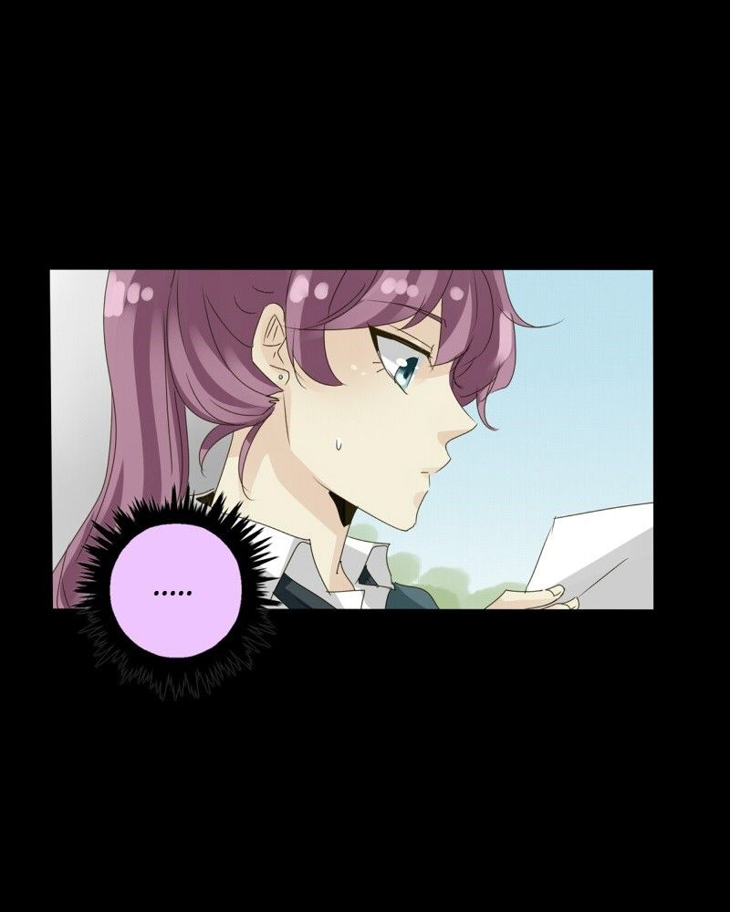 unOrdinary chapter 41 page 39