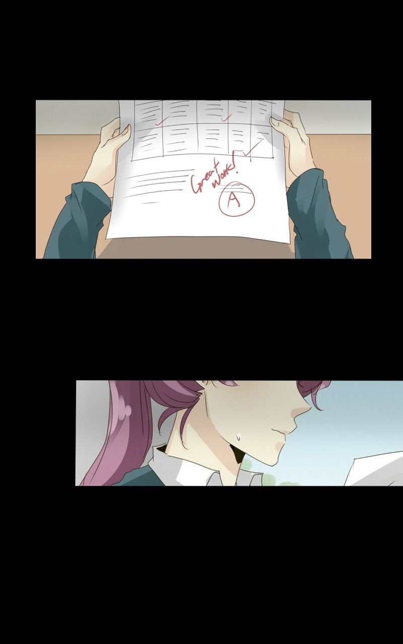 unOrdinary chapter 41 page 40