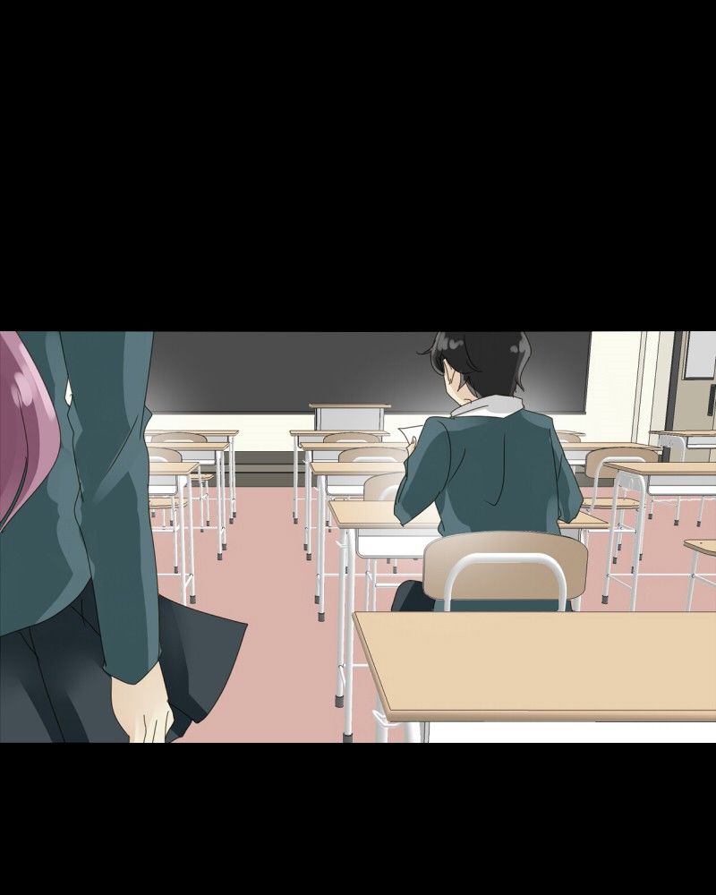 unOrdinary chapter 41 page 43