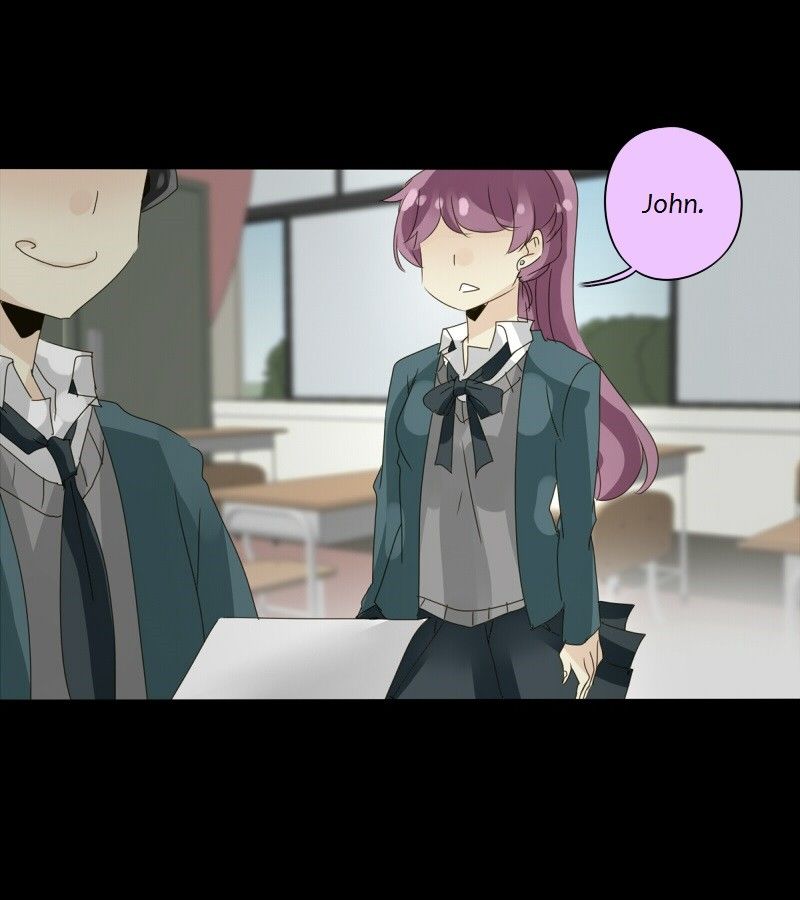 unOrdinary chapter 41 page 44