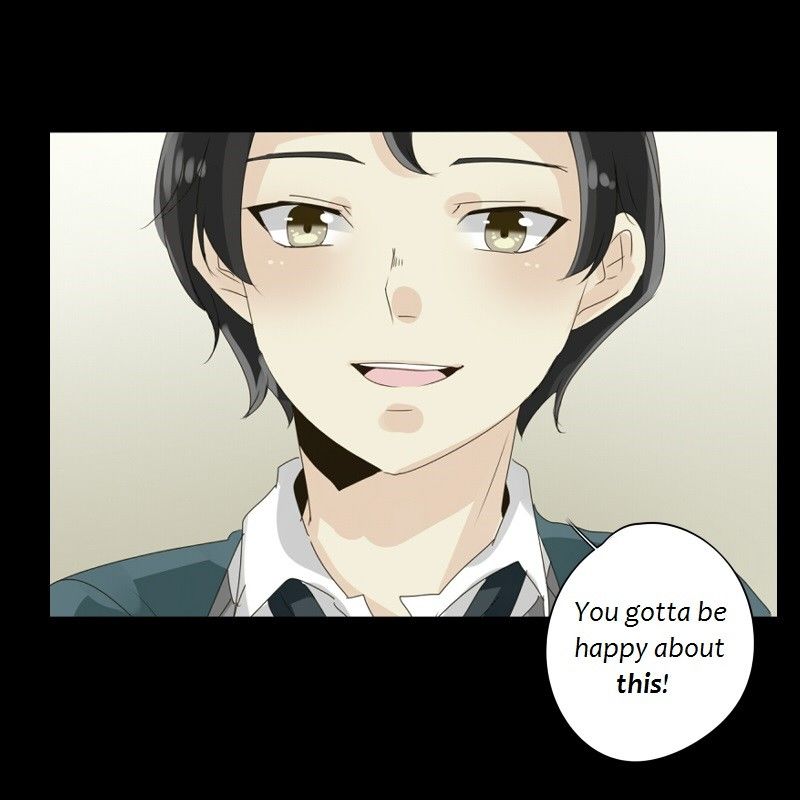 unOrdinary chapter 41 page 47