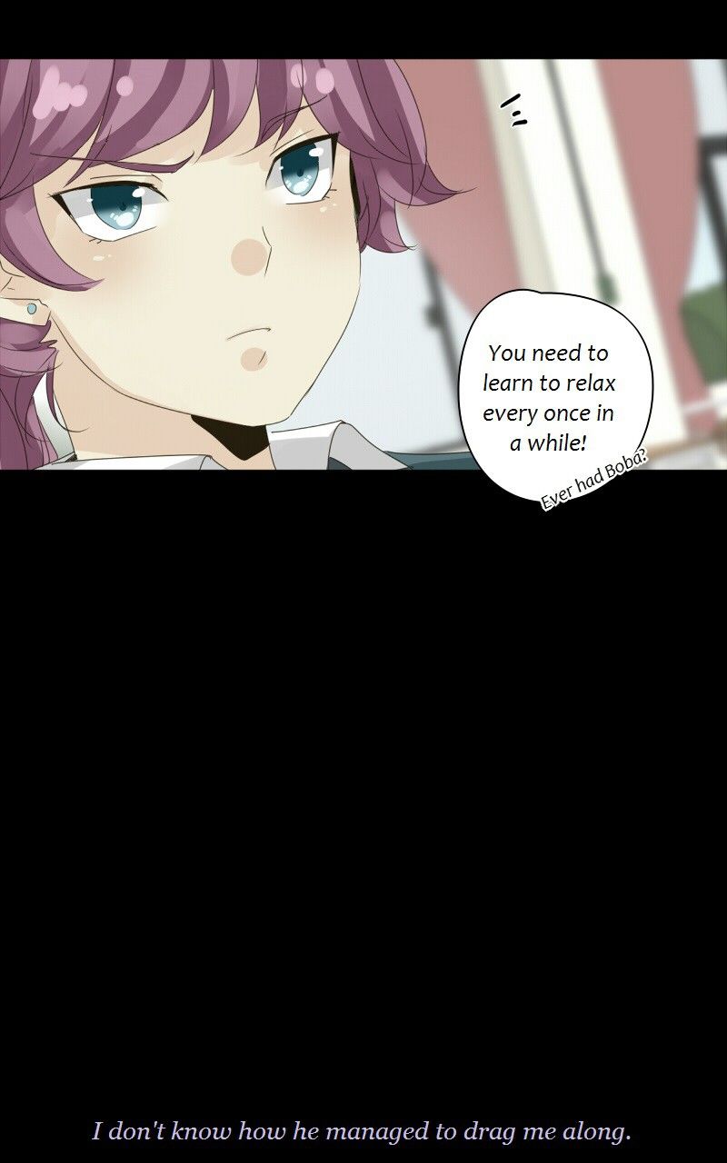 unOrdinary chapter 41 page 53