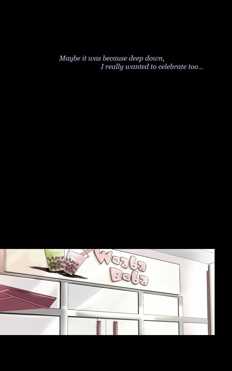 unOrdinary chapter 41 page 54