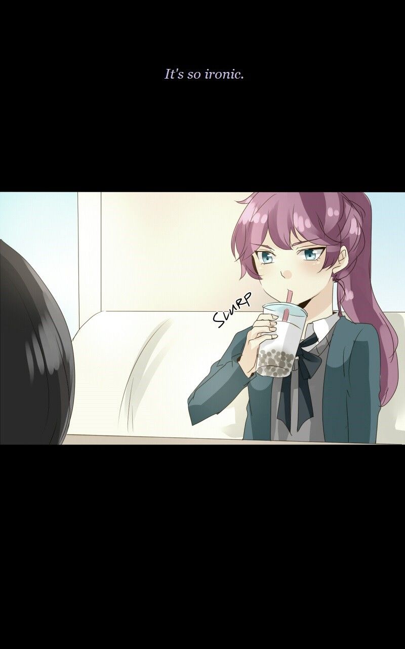 unOrdinary chapter 41 page 55