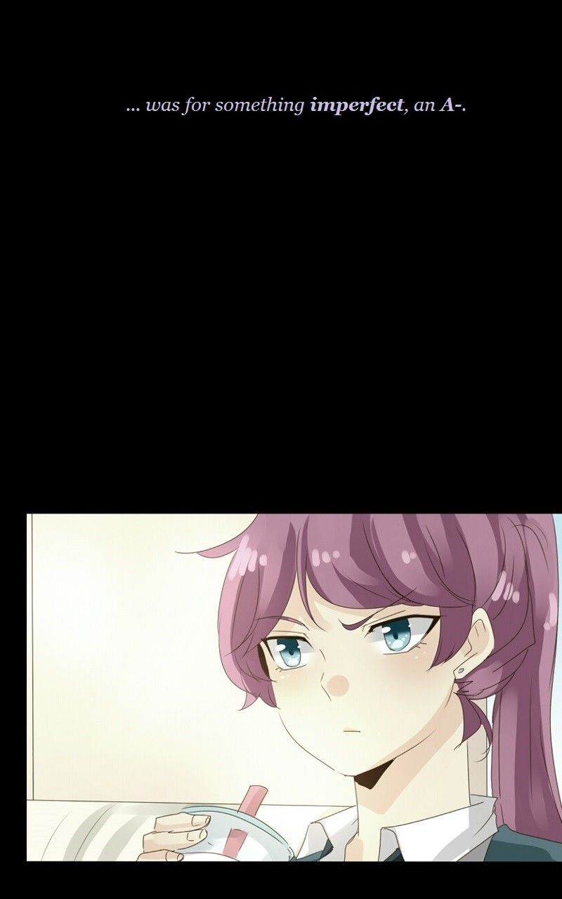 unOrdinary chapter 41 page 57