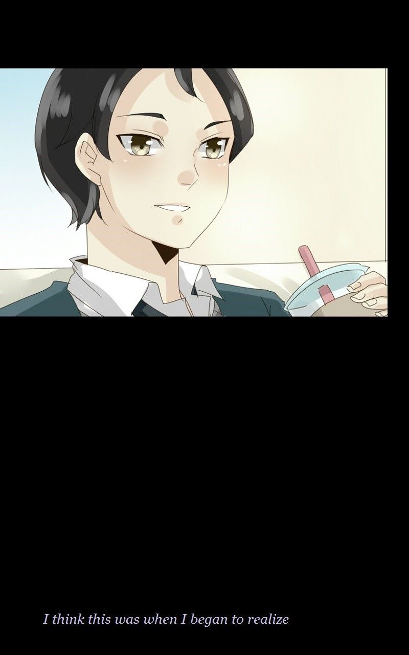 unOrdinary chapter 41 page 58