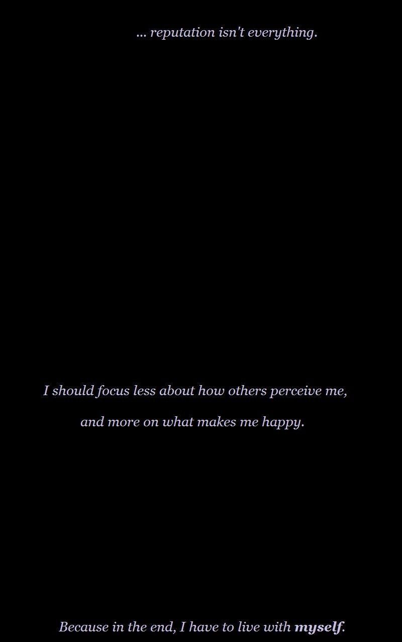 unOrdinary chapter 41 page 59