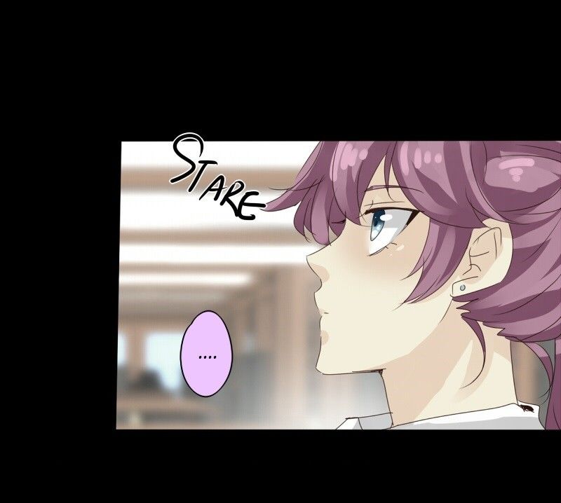 unOrdinary chapter 41 page 6